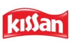 Kissan