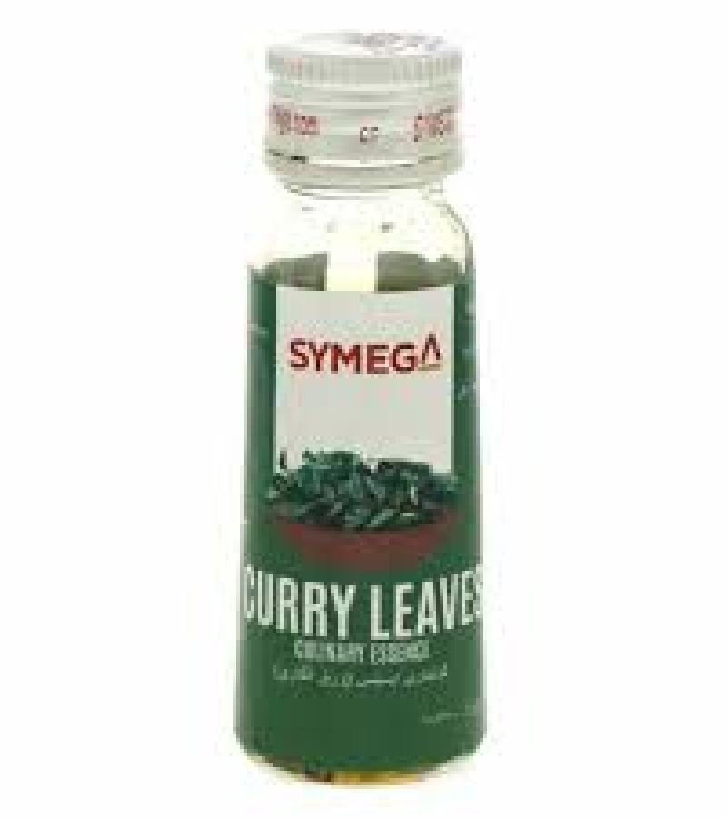 Symega Flavours