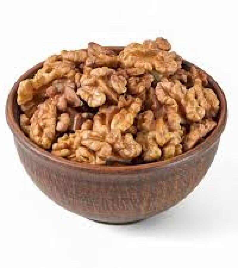 Cashews, Nuts, Raisins & Dry Fruits