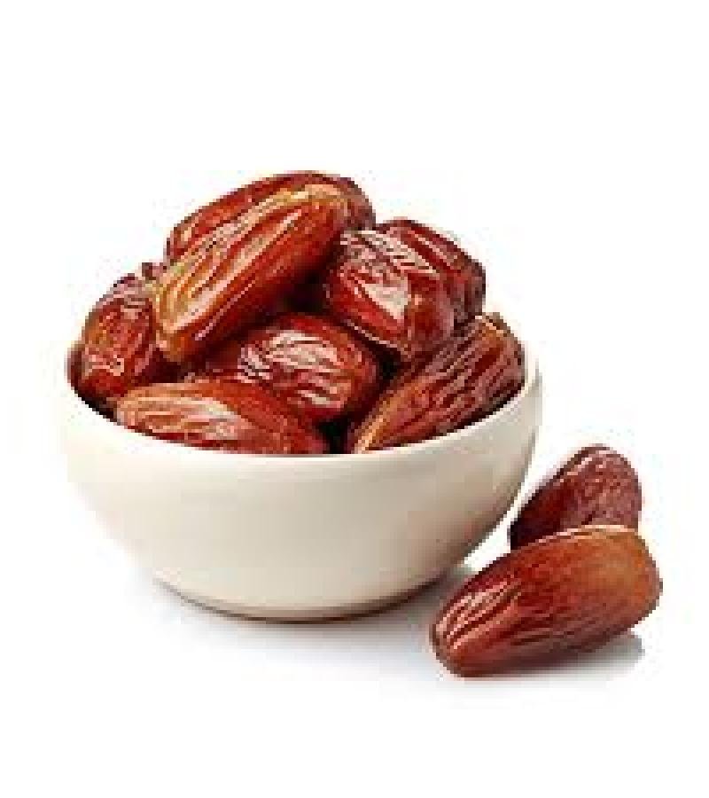 Cashews, Nuts, Raisins & Dry Fruits